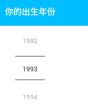 我的世界mod盒子中文版怎么用