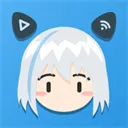 模之屋官方模型下载