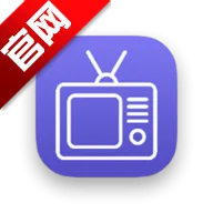 乐看电视TV版