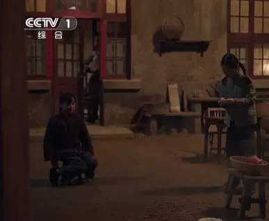 乐看电视TV版怎么用