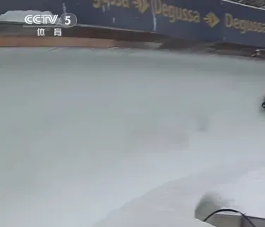 乐看电视TV版怎么用
