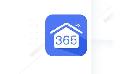 Cloud365