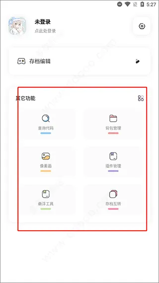迷你世界迷你兔子2026最新版怎么用 迷你世界迷你兔子2026最新版怎么用