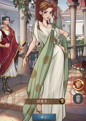 王座守护者0.0