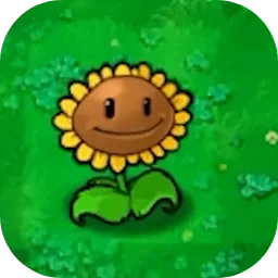 DreamPVZ_Weihua1.0版