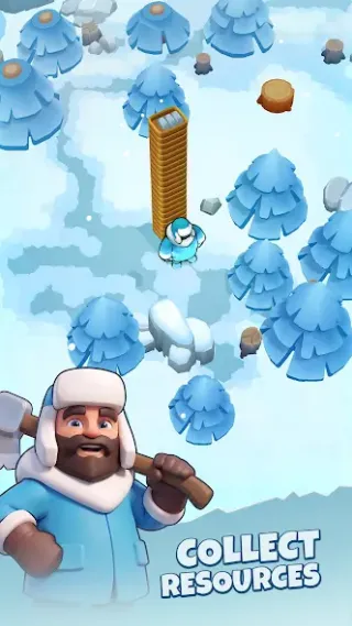 冰雪盛宴