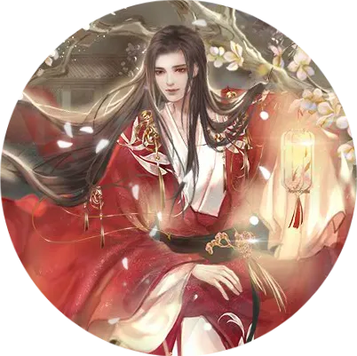 不枉少年清软版