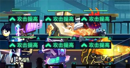 修普诺斯游戏布阵技巧分享