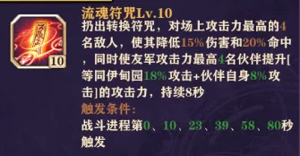 丑时之男介绍