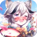 苍蓝断章单机版