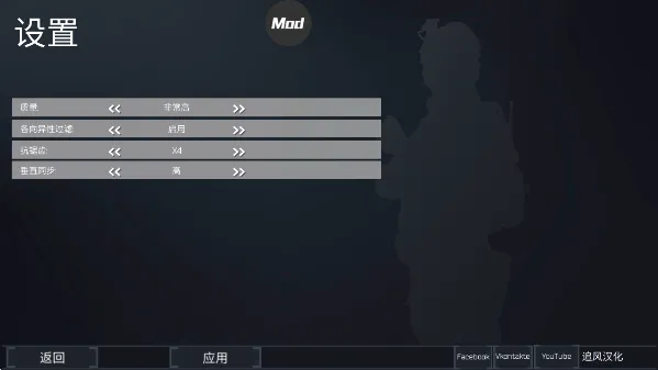 fgb特种作战怎么玩