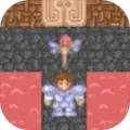 魔塔合集版