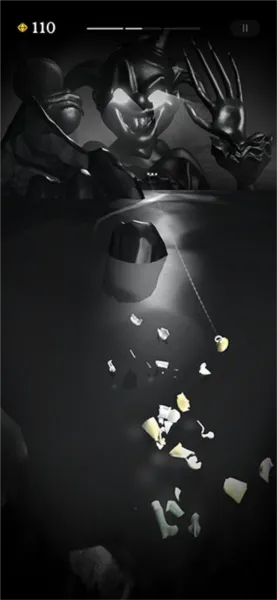 RIP碎碎平安2026最新版技巧