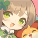 出发吧麦芬折扣版