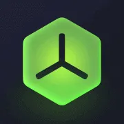 游戏空间电竞版