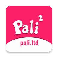 palipali2轻量版