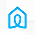 LifeSmart