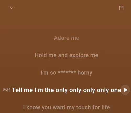 Otter Music Otter Music