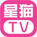 星猫TV电视版