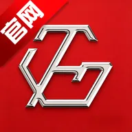 彦火