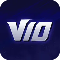 V10大神免广告版