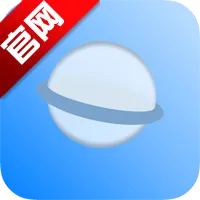 瞬览浏览器手表版