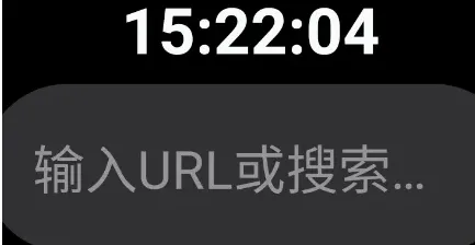 瞬览手表版怎么用 瞬览手表版怎么用