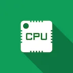 CPU 监测