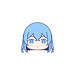 lanerc动漫纯净版