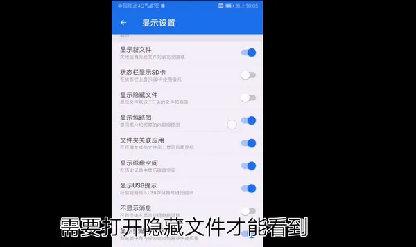 澪启动器怎么装我的世界模组