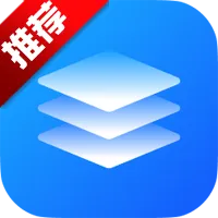 OPPO系统消息