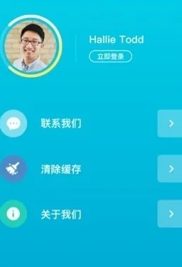 小兔乐跑 小兔乐跑