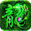 暗黑世界海外版