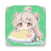 别酱盒