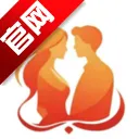 升缘阁