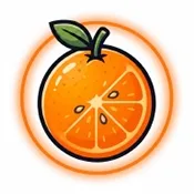 Citrus