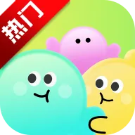 小糖音