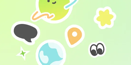 小糖音