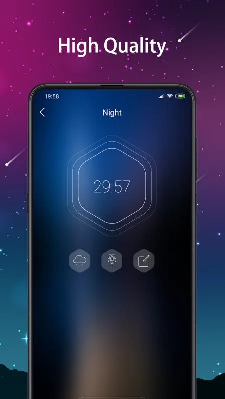 哆眠岛app官方版截图2
