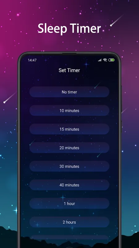 哆眠岛app官方版截图3