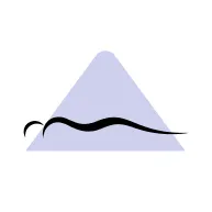 哆眠岛