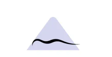 哆眠岛 哆眠岛
