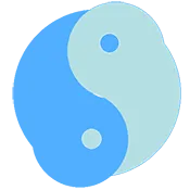 无为框架