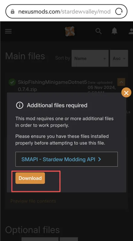 smapi启动器怎么用: smapi启动器怎么用: