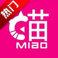 喵星人客户端阅读