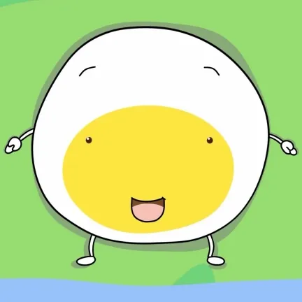 蛋蛋软件库高级版