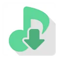 洛雪音乐野花音源版