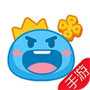 手游直播
