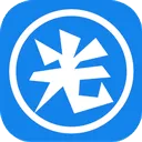光环助手游戏盒