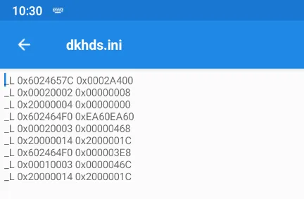 PPSSPP模拟器怎么用金手指